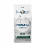 Koeratoit Forza10 Echo Active OTO, 10 kg
