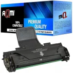 Toner MLT-D1082S XL Samsung ML-1640, ML-2240