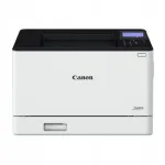 V&auml;rviline laserprinter CANON i-SENSYS LBP673Cdw