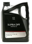 Mootori&otilde;li MAZDA ORIGINAL OIL SUPRA DPF 0W30, 5 l