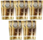 Kolageenieliksiir CHI Collagen Elixir GOLD 10 000 mg KALA, 15 tk