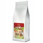 Karmeo Life Cocktail n&auml;riliste ja k&uuml;&uuml;likute s&ouml;&ouml;t, 20 kg