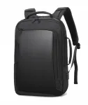 S&uuml;learvutikott 15,6" USB &uuml;hendusega (I187)
