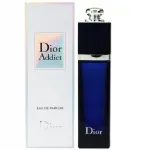 Dior Addict naiste parf&uuml;&uuml;divesi 100 ml
