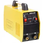 Inverter-keevitusmasin Magnum U I SNA 200II, 20&ndash;200 A