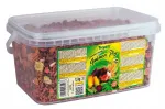 Merisigade toit Tropifit, 1,5 kg (3 l)