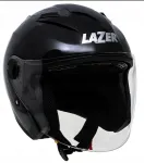 Motorrattakiiver LAZER ORLANDO Z-Line, suurus S
