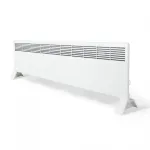 Elektriline BETA paneelradiaator 2000W, 389x1523 mm, BETA 20-MP jalad