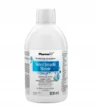 Toidulisand liigestele, k&otilde;hredele ja lihastele Pharmovit, 500 ml