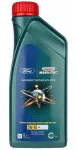 Mootori&otilde;li CASTROL MAGNATEC 5W-30 A5, FORD, 1 l