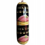 Hektor koeratoidubatoon linnulihaga, 900g