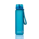 Veepudel Casno Missouri sinine 1050 ml