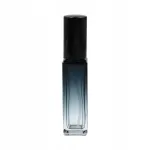 L&otilde;hnapritsi klaaspudel Paul Black 10 ml