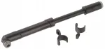 Kross Hornet jalgrattapump