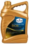 Mootori&otilde;li EUROL ULTRANCE FDE 0W30 C2, 5 l, Ford WSS-M2C950-A