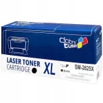 Samsung Xpress SL M2625D M2675FN M2825DW M2835DW XL tooner kiibiga