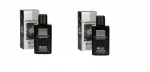 Meeste prügivesi JFenzi PHENOMEN 2x100ml