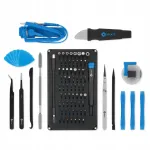 IFIXIT Pro Tech remondikomplekt t&ouml;&ouml;riistad