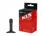 Jalgrattakumm KLS 700x25-32 AV, 40 mm