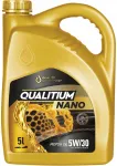 Mootori&otilde;li Qualitum NANO 5W30, 5 l