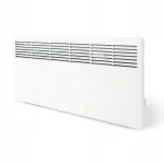 BETA 1000W elektriline radiaator Bluetoothiga, 389x853 mm, BETA10-BT-EP