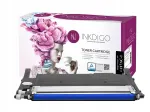 INKDIGO W2071A 117A ts&uuml;aan toonerikassett HP 150a, 150nw, MFP 178nw, 179fnw, 179fng jaoks