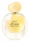 GIORGIO ARMANI LIGHT DI GIOIA EDP parf&uuml;&uuml;mvesi 30 ml