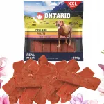 Lambafileest maiused ONTARIO, 500 g