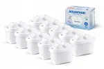Aquaphor Maxfor+ veefilter 10 tk