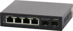 PoE v&otilde;rgul&uuml;liti 6 pesa SFG64WP-BT Pulsar