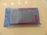 Tindikassett Epson T602B magenta, originaal