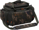 Keskmise suurusega kott Prologic AVENGER CARRYALL