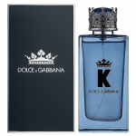 Meeste parf&uuml;&uuml;m Dolce & Gabbana K pour homme 100 ml