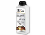 Mootori&otilde;li K&ouml;nner & S&ouml;hnen 10W-30 KS, 1 l