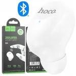 Juhtmevabad spordik&otilde;rvaklapid Bluetooth 5.3 k&otilde;rva&uuml;mbrises, 10 h/100 h, MINI