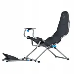 V&otilde;idus&otilde;idutool Playseat Challenge X Edition Logitech G.00248