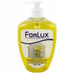 N&otilde;udepesuvahend FORLUX NAE 008, 0,5 l, dosaatoriga
