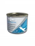 TROVET LRD h&uuml;poallergeenne kassitoit lambalihaga, 200 g