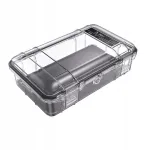 Veekindel telefoni- ja dokumentide &uuml;mbris Peli Microcase M60 IP67
