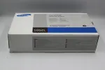 Originaalne Samsung MLT-D1052L must laserprinteri tindikassett