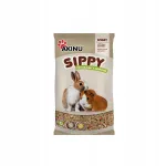 K&uuml;&uuml;likute ja merisigade s&ouml;&ouml;t Sippy Deluxe, 400 g