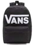 Seljakott VANS Old Skool V Black