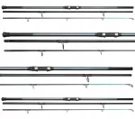 KINETIC ADNOS SURF CC 420/100-250g &otilde;ng