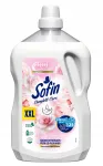 Riiete pehmendaja SOFIN Complete Care Sensitive