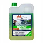 Autopesu vaht ATAS Dimer Eco Verde, 2 kg