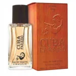 Meeste parf&uuml;&uuml;m CUBA 100 ml EDT
