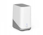 Juhtimispult Eufy HomeBase 3 S380, USB, AI, LAN, turvas&uuml;steemile