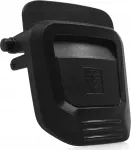 Karcher WD 3 k&auml;epidemelukk