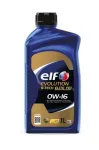 Mootori&otilde;li ELF EVOLUTION R-TECH ELITE FE 0W16, 1 l