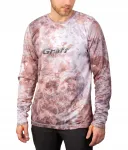 Meeste pikavarrukaga s&auml;rk GRAFF UPF50, 2XL